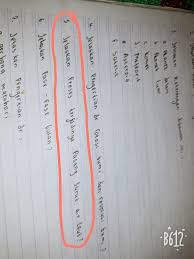 We did not find results for: Jelaskan Proses Terjadinya Tsunami Pasang Surut Air Laut Tolong Di Jawab Secepatnya Brainly Co Id