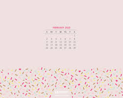 You know what that means…it's time for my free desktop and smart phone wallpapers! 29 Days Of February 2020 Wallpapers Edition Smashing Magazine