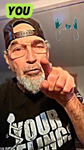 ASL Skills and Critique