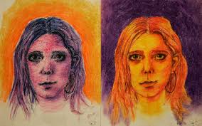 Central High School in Memphis photos through the years