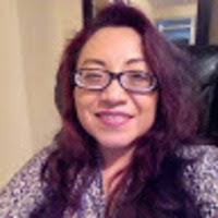 Adriana Gutierrez Ramirez