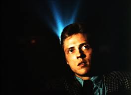 Me and My Brother (2015)