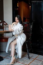 Xingyan Vol.220: Pan Jiajiao (Pan Jiaojiao) XingYan Vol.220: Pan Jiaojiao  (Pan Jiaojiao)