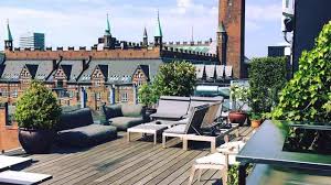 Danmarkip nâlagauvfia, kingdom of denmark, kongaríkidh danmark, kongeriget danmark. The Rooftop Bar At Hotel Danmark Rooftop Bar In Copenhagen The Rooftop Guide