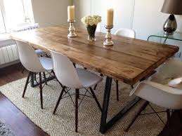 Pin On Dining Room