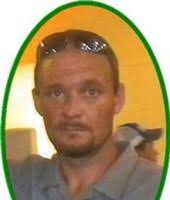 Tommy Wayne Hensley Obituary 2012