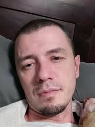 Man charged after chase through three counties, striking patrol cars