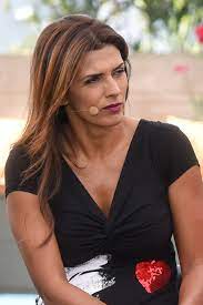 Vergara married businessman sergio kozak in 1996. Ivette Vergara Wikipedia