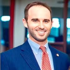 Greg Manz's Instagram, Twitter & Facebook