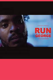 BHERC TV » 28th Annual African American Film Marketplace and S. E. Manly  Short Film Showcase