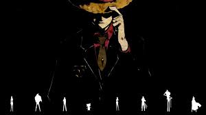 One Piece Wallpaper By On Deviantart Monkey D Luffy One Piece Luffy Luffy