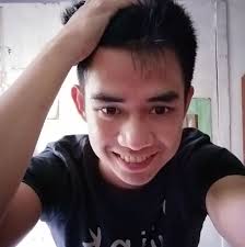 Is it true that amino is for both muscle growth and strength boost?