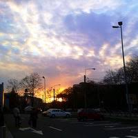 Cu toții vom petrece anul acesta ziua muncii acasă și vom da. Kaufland Drumul Taberei Bulevardul 1 Mai 55