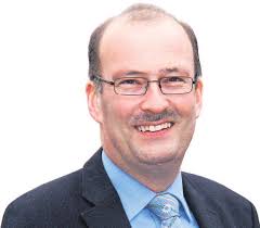 Ich liebe den Brunch der Bauern» «J'adore le brunch des agriculteurs» «Ich  liebe den Brunch der Bauern» «J'adore le