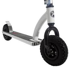 Pulse Performance Products Pulse Performance Dx1 Freestyle Dirt Scooter Kmart Kick Scooter Scooter Dirt Scooter