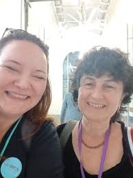 Digital Humanism Conference 2025