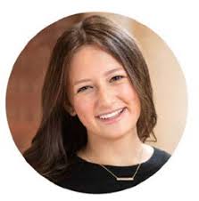 Agudah Panel Pushes Back On 'Unorthodox' Reporting