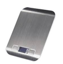 Salter 10kg glass electronic digital kitchen scales. 5 10kg Household Kitchen Scale Electronic Food Scales Diet Scales Measuring Tool Slim Lcd Digital Electronic Weighing Scale Xnc 77cart