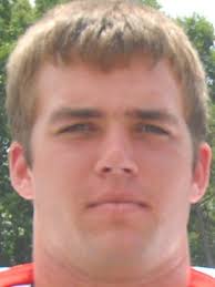 Landrum lets lead slip away