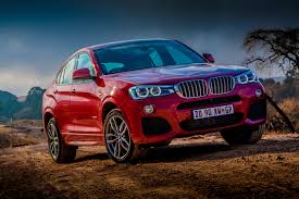 If assembled perfectly, they're all pretty much the same. Bmw Once Again South Africa S Top Selling Luxury Car Brand For The Fifth Consecutive Year