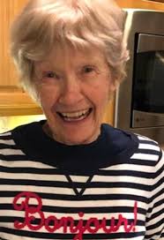 Terry Crunkilton Obituary (1941