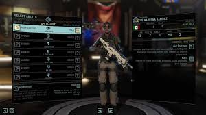 Xcom 2 Guide | Eurogamer.Net