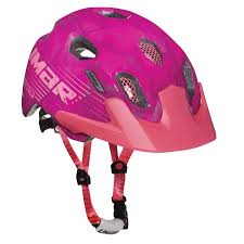 Limar Ultralight Bike Helmet