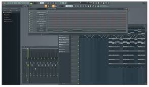Hola, amigos de youtube esta vez les traigo un nuevo vídeo para el canal. Fl Studio Crack 20 8 3 2304 Mac Osx Vst Torrent Plugins Torrent