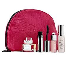 dior makeup bag set saubhaya makeup