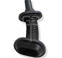 Wholesale Custom Car Alarm Doorlock Jamb Loom Tubing,OEM Car ...
