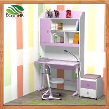 Popular furniture for study room of good quality and at affordable prices you can buy on aliexpress. China Customize Modern Kids Furniture For Study Room Or Bedroom China Kids Furniture Children Furniture