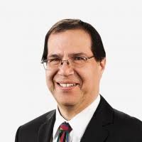 Author Info for ArentFox Schiff