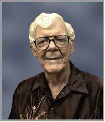 CRDG Organization – Curriculum Research & Development Group