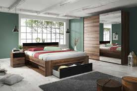 Wimex schlafzimmer set petra pamela set 4 tlg für 449 99. Komplett Schlafzimmer Mit Schlafzimmer Sets Einrichten Otto
