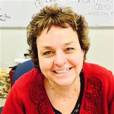 WICUG 2017 Fall Conference: Directory