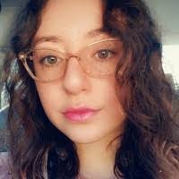 Patrick Pestana's Instagram, Twitter & Facebook