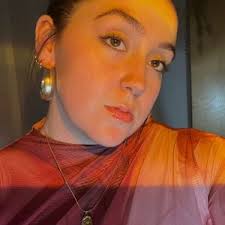 Stella Soto 🌟 (@sstellasoto)