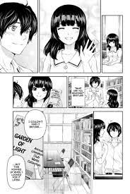 We did not find results for: Does Miu Ashihara Remind Anyone Of Shoko Nishimiya From A Silent Voice They Look Similar And Here They Re Using Hand Gestures Domesticgirlfriend