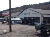 u haul moving truck rental in grand gorge ny at the military collection moving truck rental in grand gorge ny