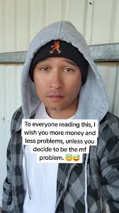 Mom's Hilarious Response to Oreos Prank