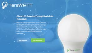 Maybe you would like to learn more about one of these? Terawattled Pendanaan Crypto Fund Dari Instalasi Led Newbium