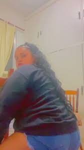 @sabrinakalihs vídeo - Cenas íntimas vazadas