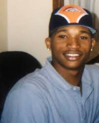 TRAVIS RENDELL PREVOST, SR. Obituary August 15, 2023