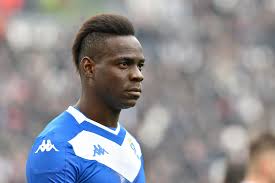 The main source of income: Barnsley Enquire About Signing Former Liverpool Striker Mario Balotelli