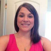 Haley Spivey Email & Phone Number