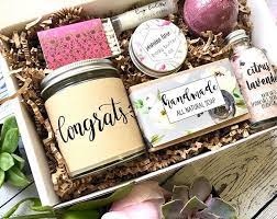 Nurse Theme Cookie Favors For Graduations Rn Cookies Medical Etsy In 2020 Cheer Up Gifts Spa Gift Box Encouragement Gifts