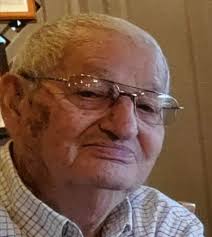 Obituary information for Neil Roark, Sr.