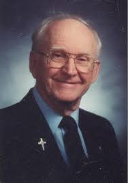 Kenneth Downing Obituary