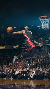 This epic lebron james, dwyane wade photo was taken 9 years ago today. Lebron And Wade Wallpapers Top Free Lebron And Wade Backgrounds Wallpaperaccess