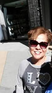 MARSI NELMS Obituary (2015)